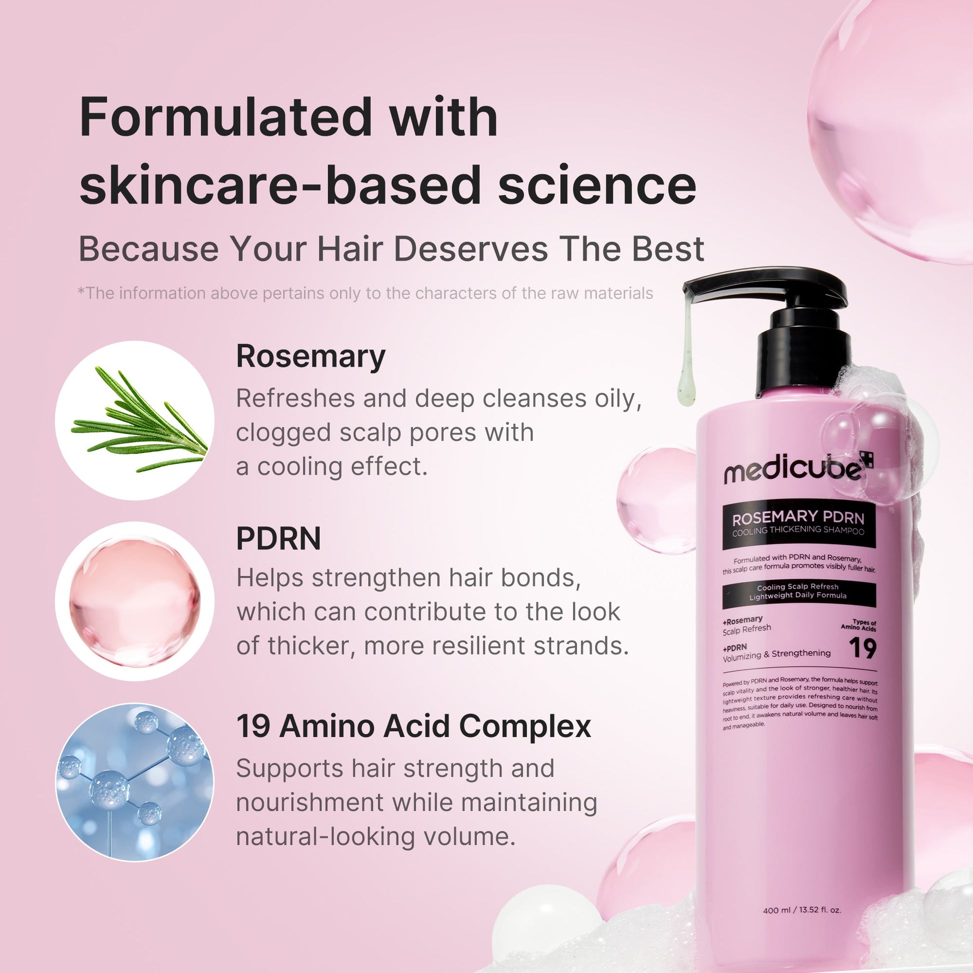rosemary-pdrn-cooling-thickening-shampoo-h6 US_ME_RosemaryShampoo_th02.jpg