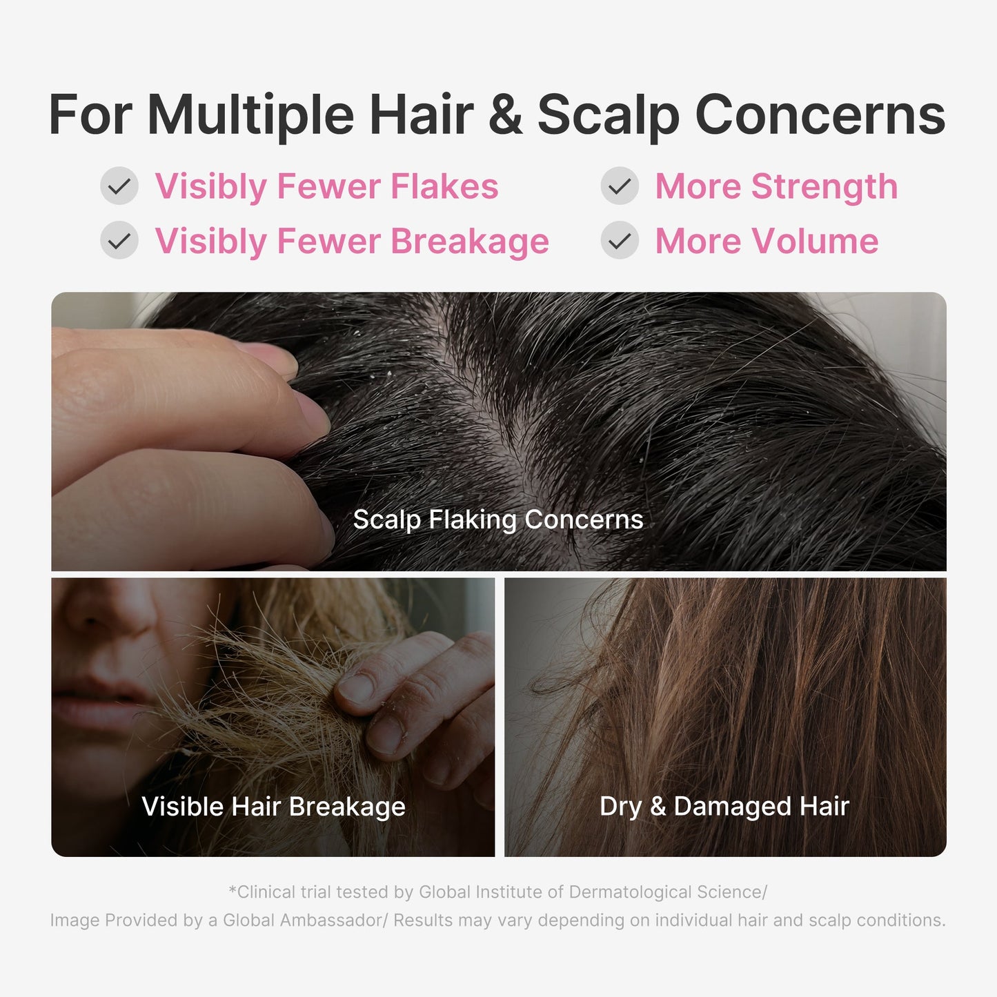rosemary-pdrn-cooling-thickening-shampoo-h6 US_ME_RosemaryShampoo_th03.jpg