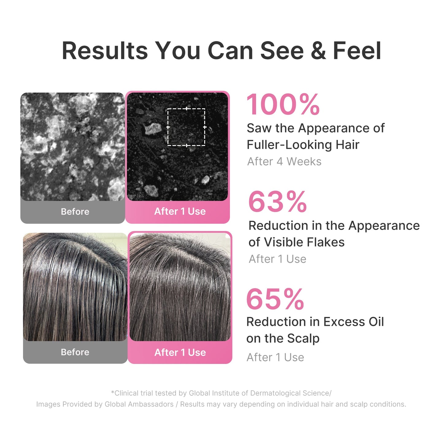 rosemary-pdrn-cooling-thickening-shampoo-h6 US_ME_RosemaryShampoo_th04.jpg