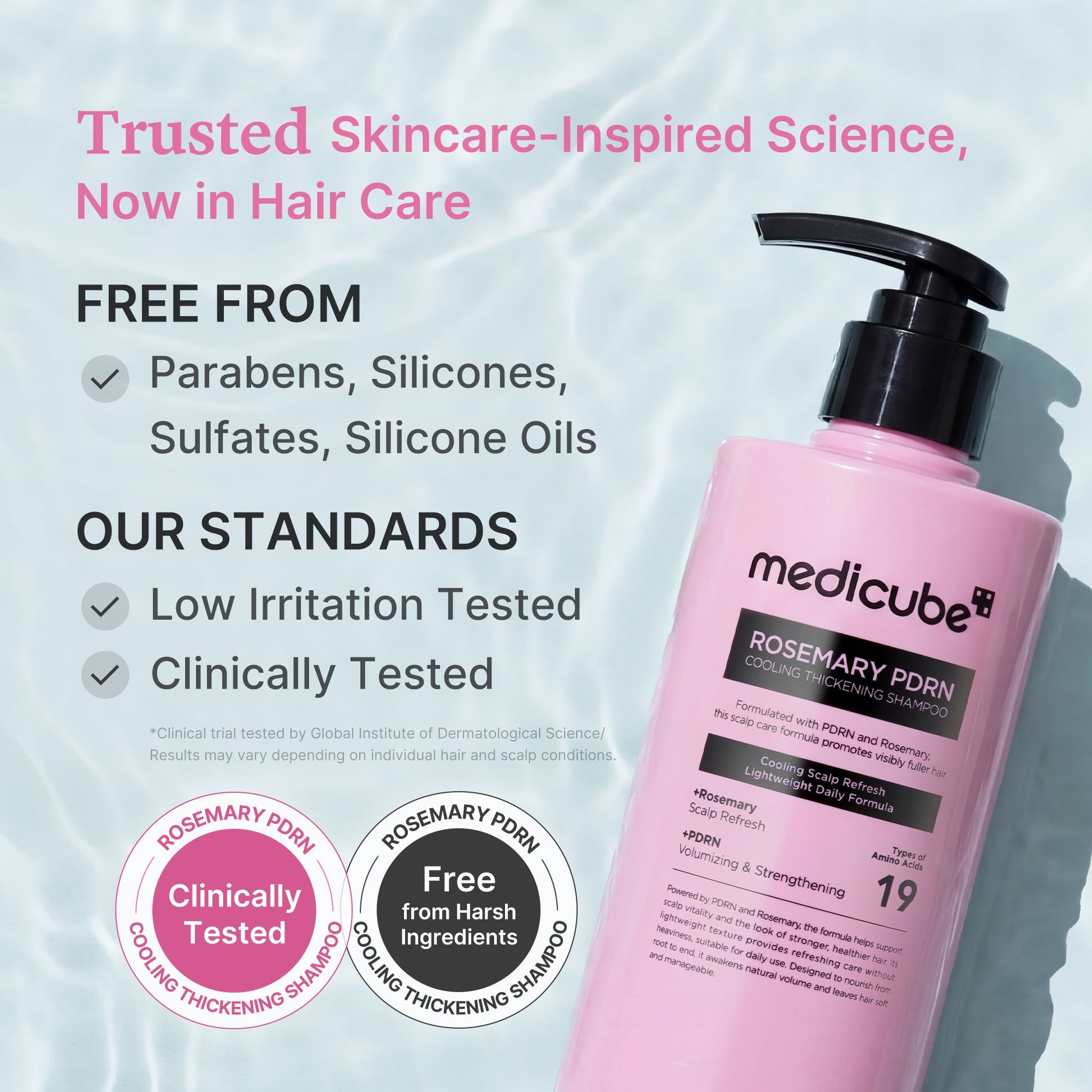 rosemary-pdrn-cooling-thickening-shampoo-h6 US_ME_RosemaryShampoo_th05-2.jpg