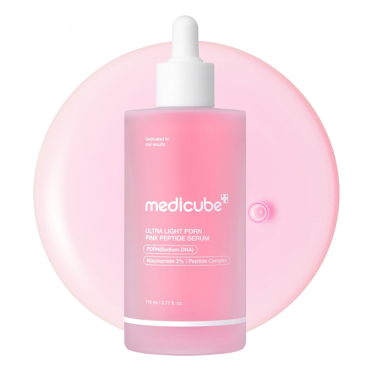 ultra-light-pdrn-pink-peptide-serum-z8 US_ME_pdrn-serum-ultra_th_01.jpg