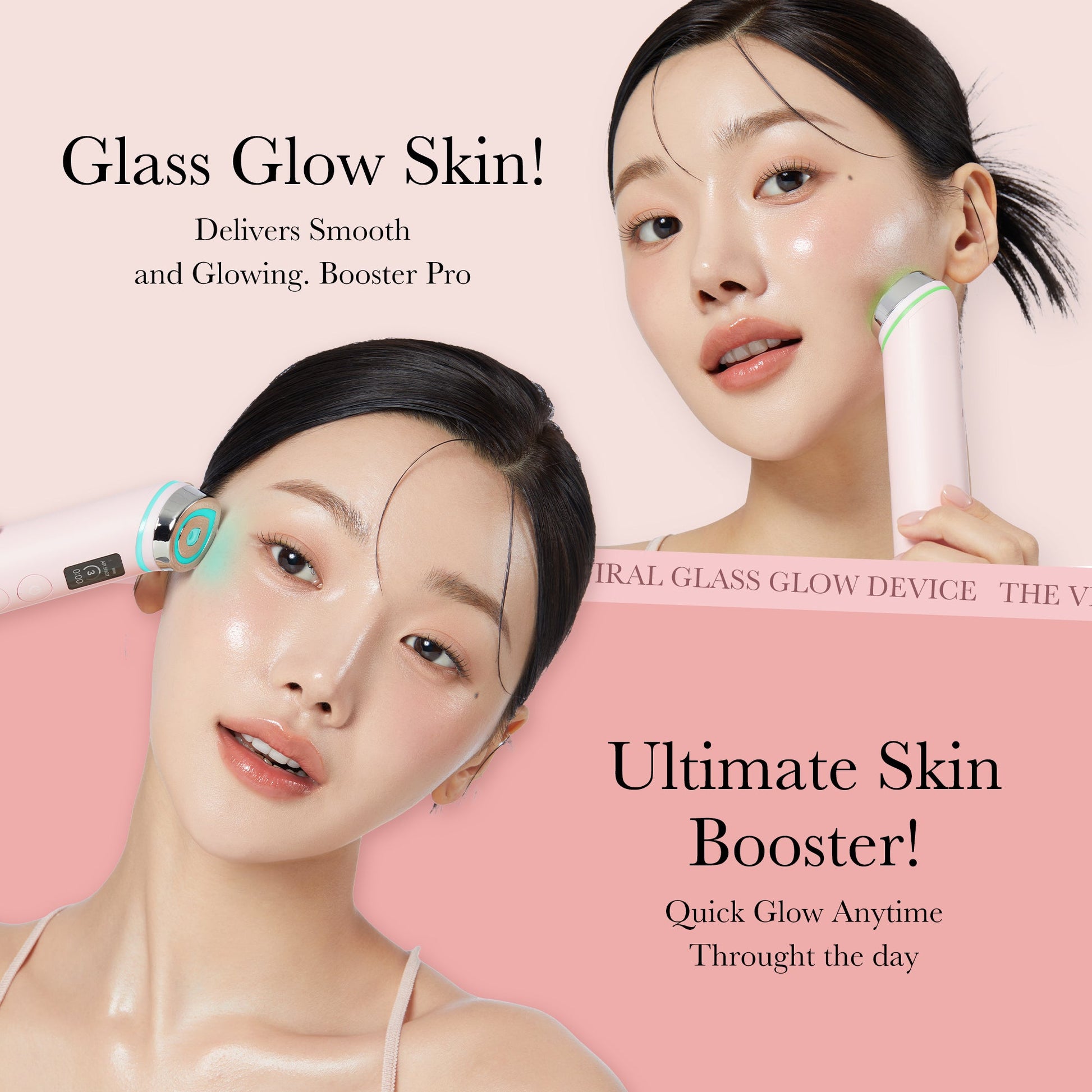 tati-s-exclusive-ultimate-at-home-spa-essentials-f9 US_amazon_booster-pro_th03.jpg