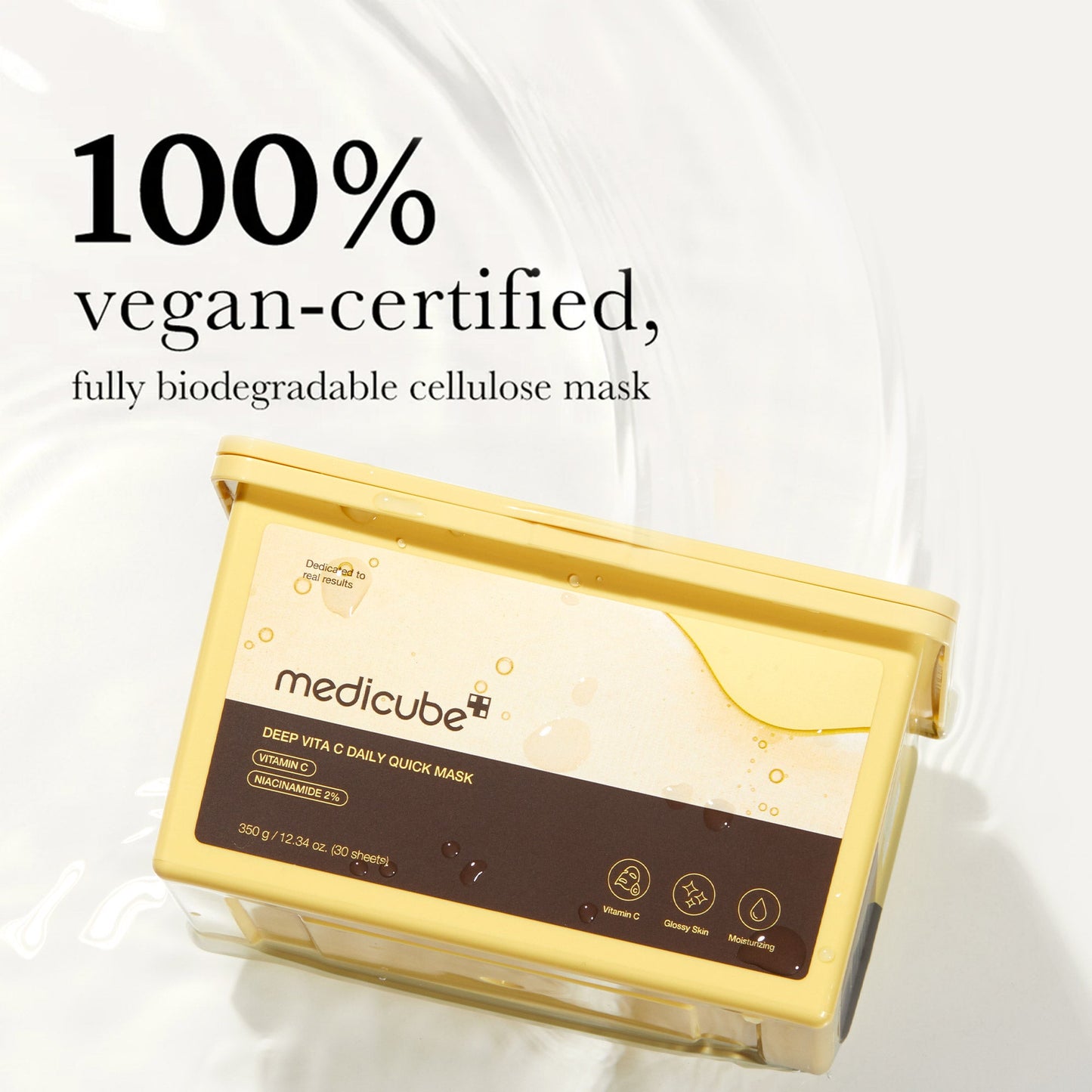 deep-vita-c-daily-quick-masks-u8 VitaCQuick04.jpg