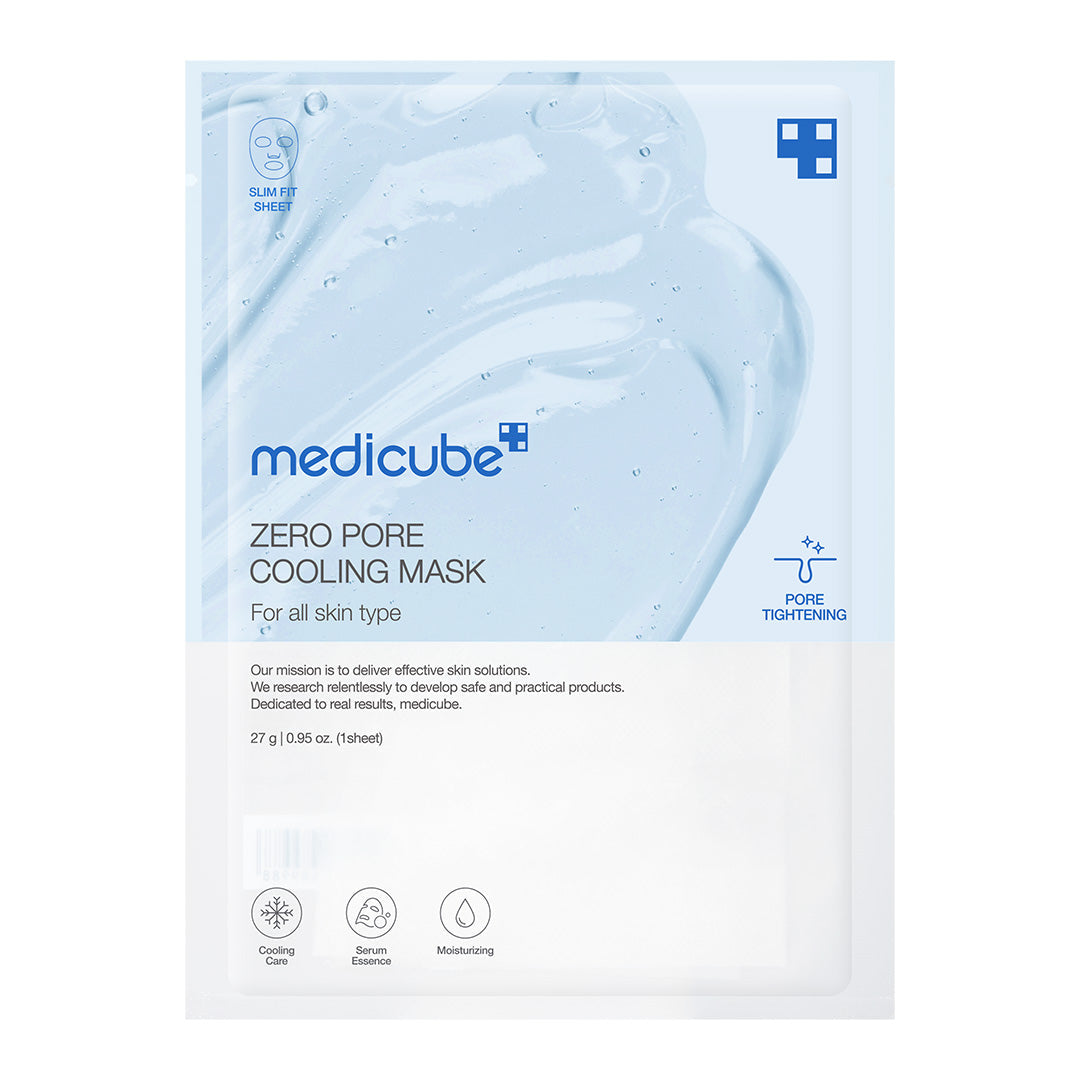 zero-pore-cooling-mask-h3 ZeroPoreCoolingMask.jpg