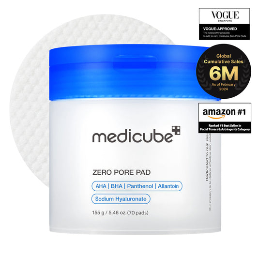zero-pore-pads-f4 ZeroPorePads_3_604112a1-5eea-46cd-a60a-c9a0d99c36d8.jpg