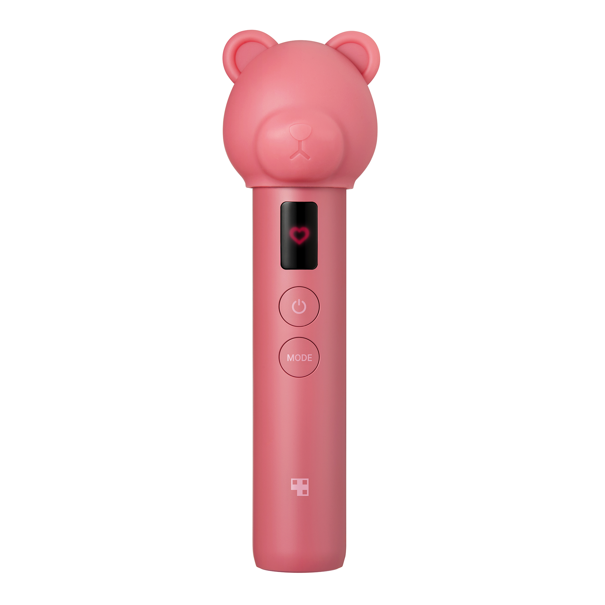 limited-edition-booster-pro-heart-edition-b3 b6d2d1dabe53460e18e889e5d1cd6a56.png
