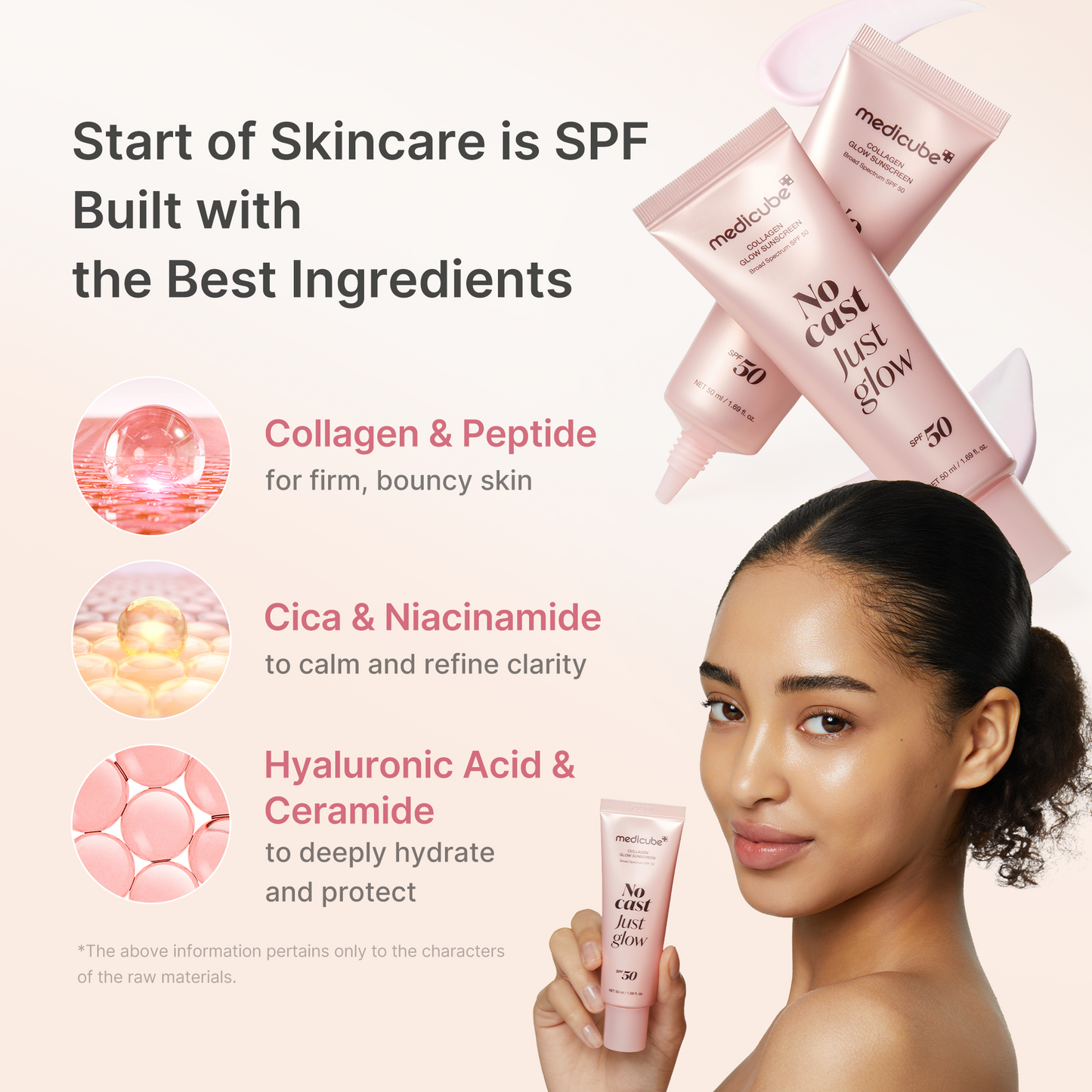 no-cast-just-glow-collagen-sunscreen-n7 b70a519677f1b0643f21ec093ab5d093.png