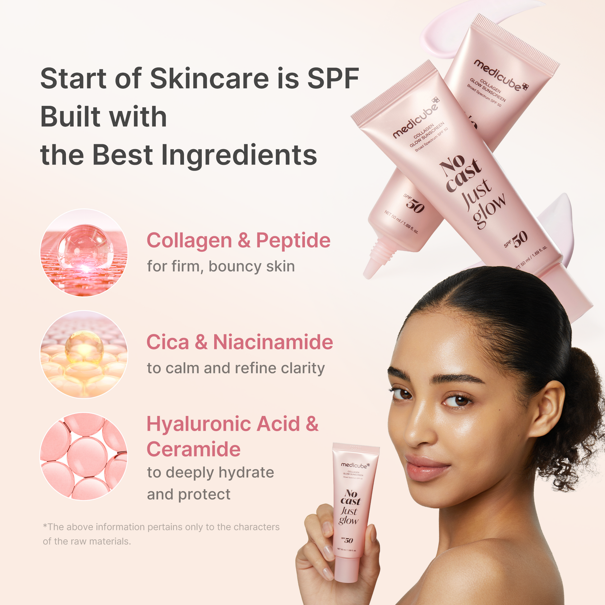 no-cast-just-glow-collagen-sunscreen-n7 b70a519677f1b0643f21ec093ab5d093.png
