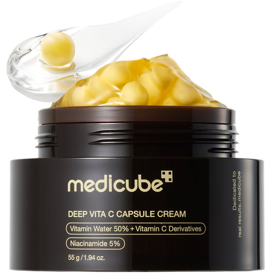 deep-vita-c-capsule-cream-k4 c096afcff419378df8afcb96182a4365.jpg