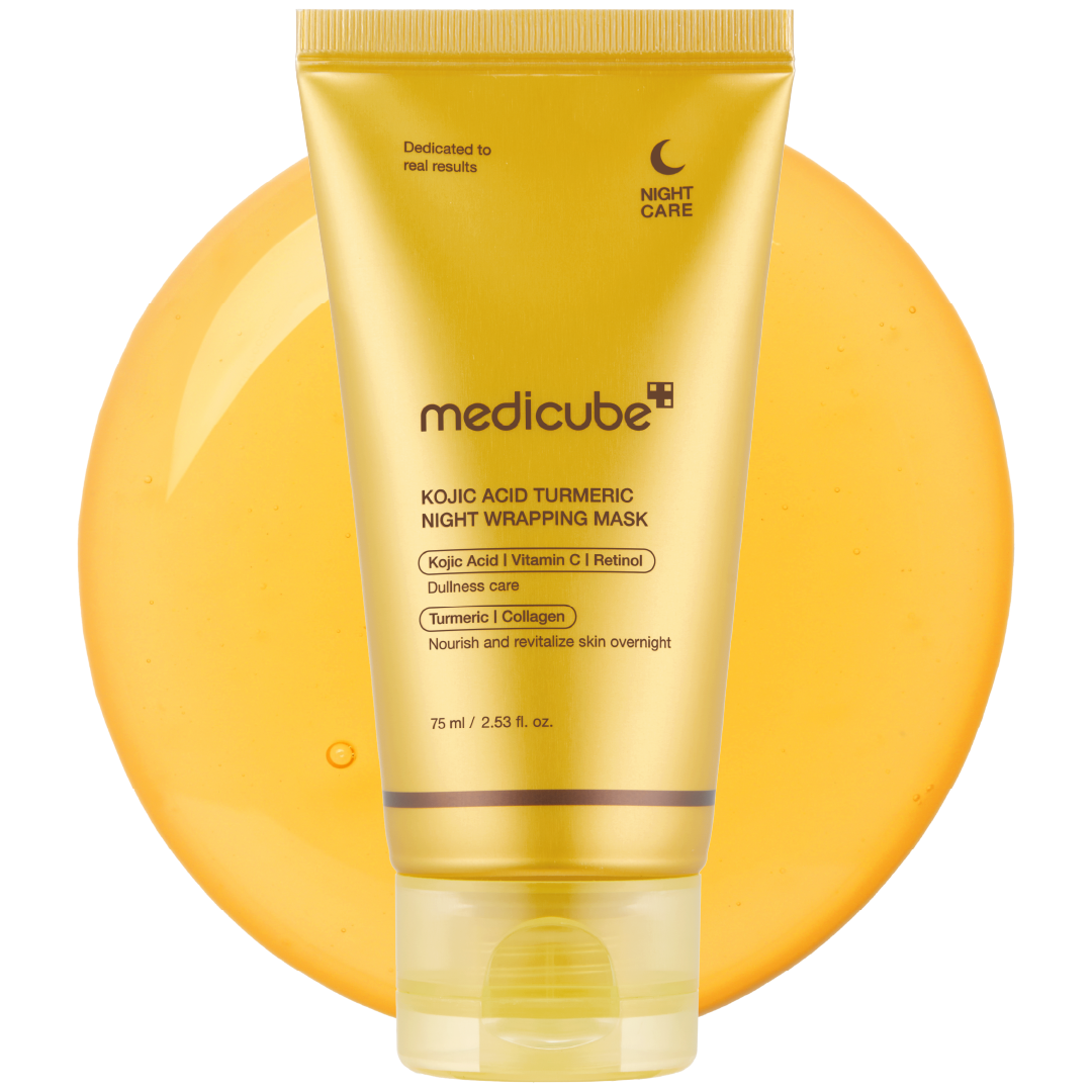 kojic-acid-turmeric-overnight-wrapping-mask-u2 f24d29d20e9c70db4f4dc0299de5aa1a.png