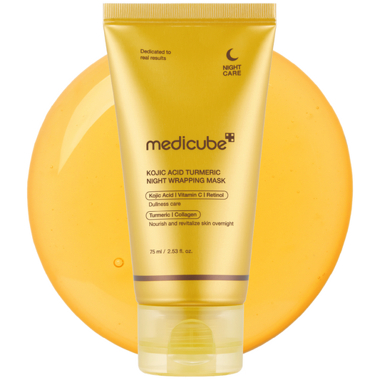kojic-acid-turmeric-overnight-wrapping-mask-u2 f24d29d20e9c70db4f4dc0299de5aa1a.png