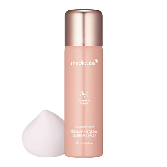 us-only-collagen-glow-bubble-serum-h9 f3bb3d5e36144a0942ea7ee8db6ea818.jpg