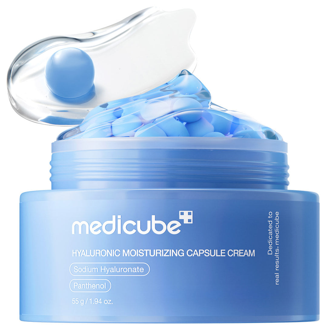 hyaluronic-acid-capsule-cream-w7 hyaluronic-capsule_th_00.jpg
