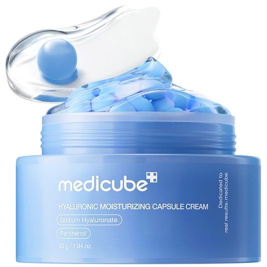 hyaluronic-acid-capsule-cream-w7 hyaluronic-capsule_th_00.jpg