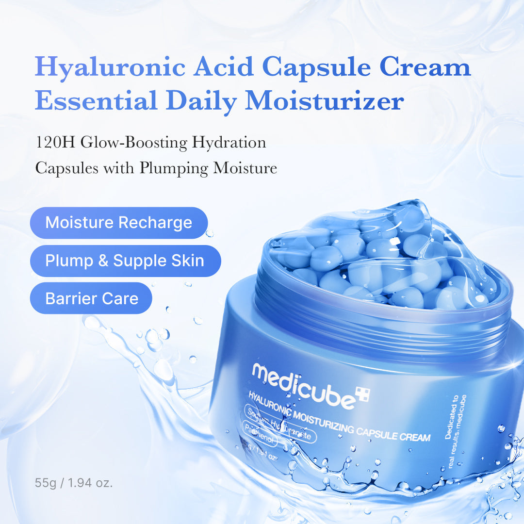 hyaluronic-acid-capsule-cream-w7 hyaluronic-capsule_th_01.jpg