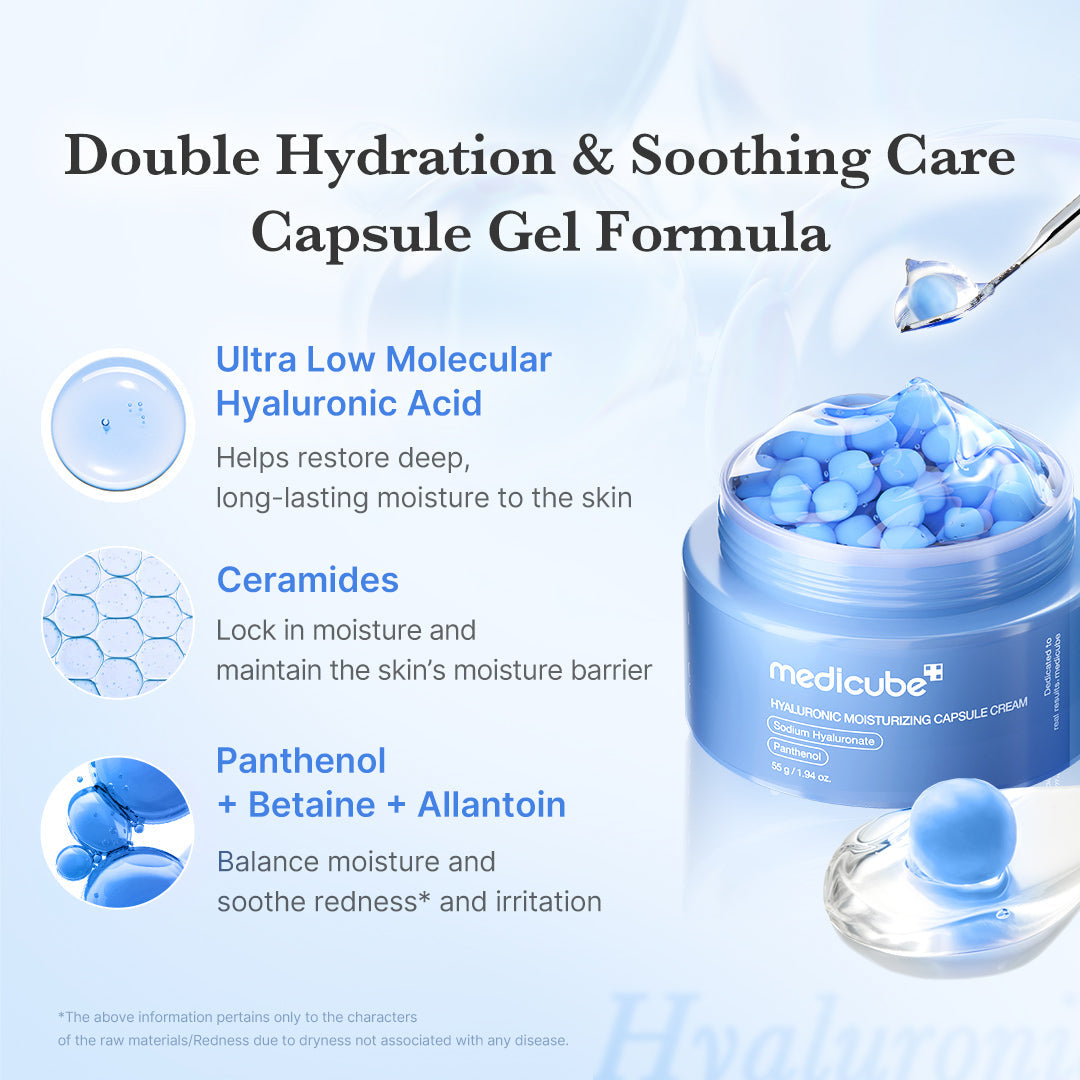 hyaluronic-acid-capsule-cream-w7 hyaluronic-capsule_th_02.jpg