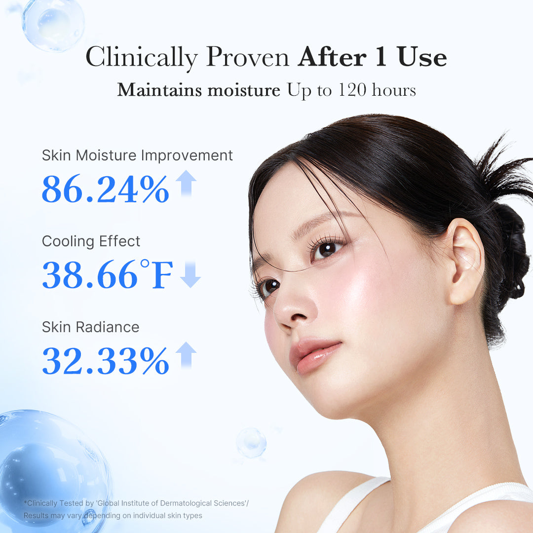 hyaluronic-acid-capsule-cream-w7 hyaluronic-capsule_th_03.jpg