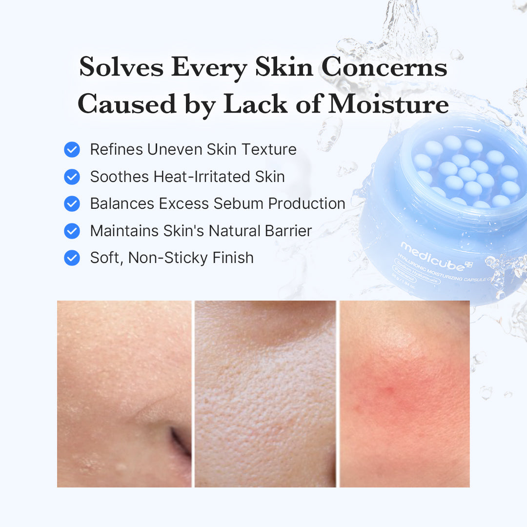 hyaluronic-acid-capsule-cream-w7 hyaluronic-capsule_th_04.jpg