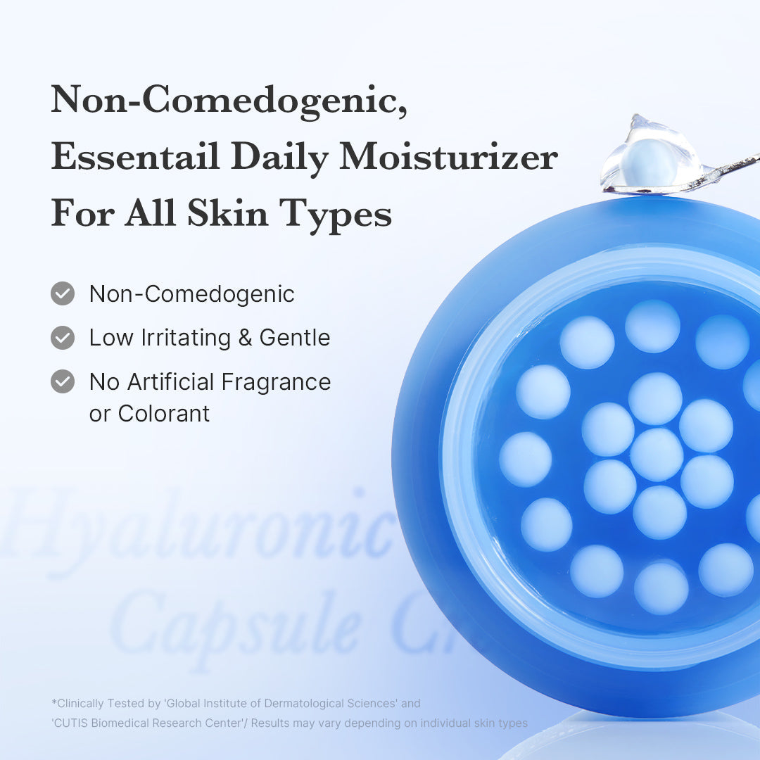 hyaluronic-acid-capsule-cream-w7 hyaluronic-capsule_th_06.jpg
