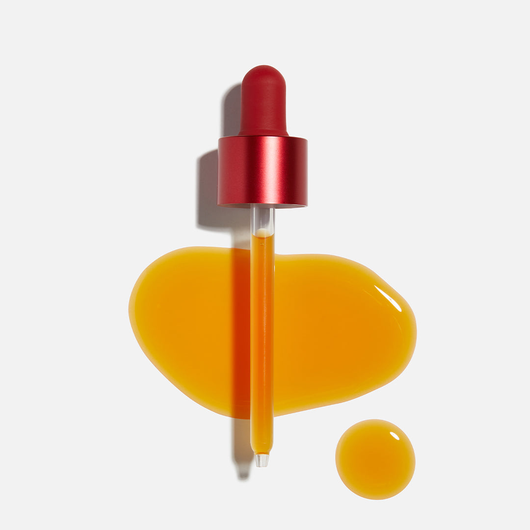 21-red-succinic-acid-cleansing-booster-serum-y0 img1.jpg