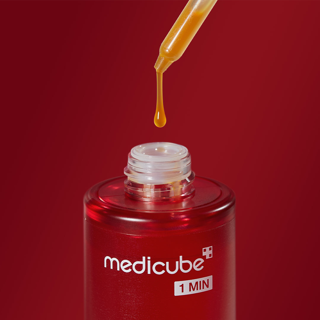 21-red-succinic-acid-cleansing-booster-serum-y0 img2.jpg