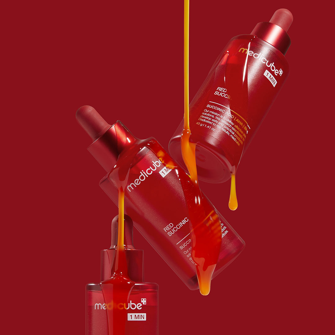 21-red-succinic-acid-cleansing-booster-serum-y0 img4.jpg