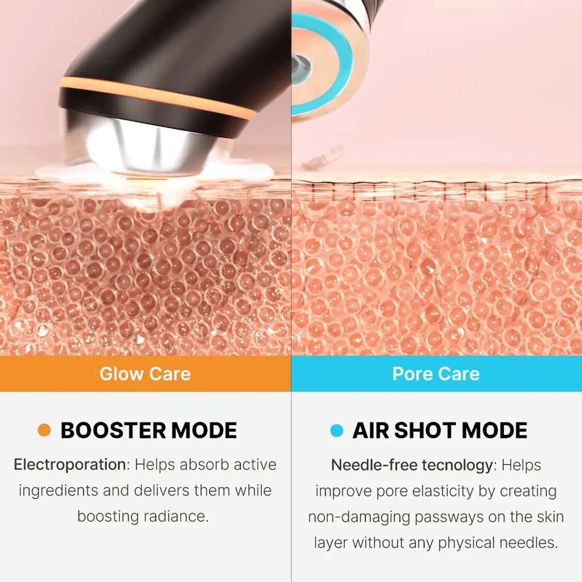 tati-s-exclusive-ultimate-at-home-spa-essentials-f9 img_996a2031-94ea-4b0a-8f23-b5b20f0af3df.webp