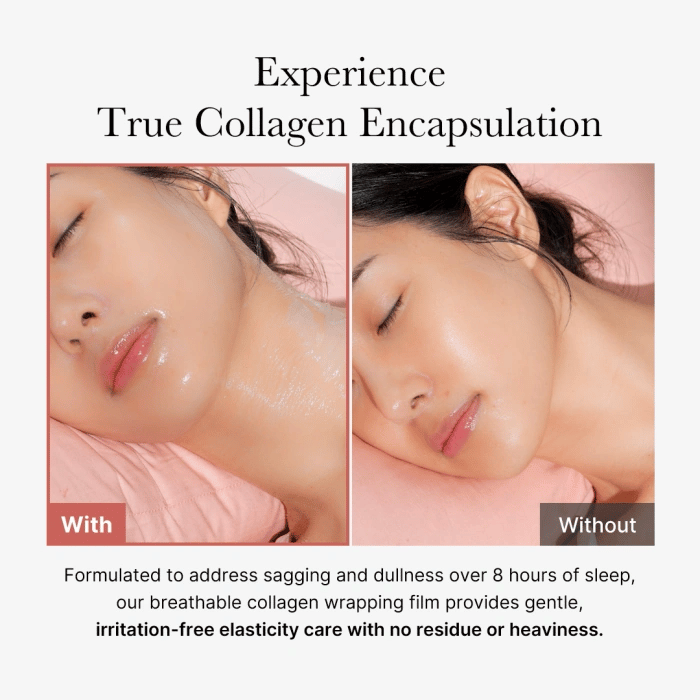 collagen-night-wrapping-mask-m1 img_a3833906-160c-4dbc-9d21-00949d12c3ee.webp