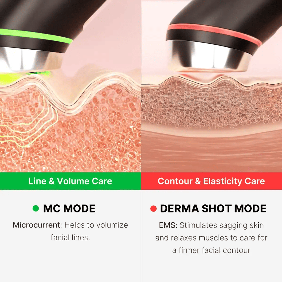 tati-s-exclusive-ultimate-at-home-spa-essentials-f9 img_c54ffdfc-9b6b-4a59-93da-df71c3e4da94.webp