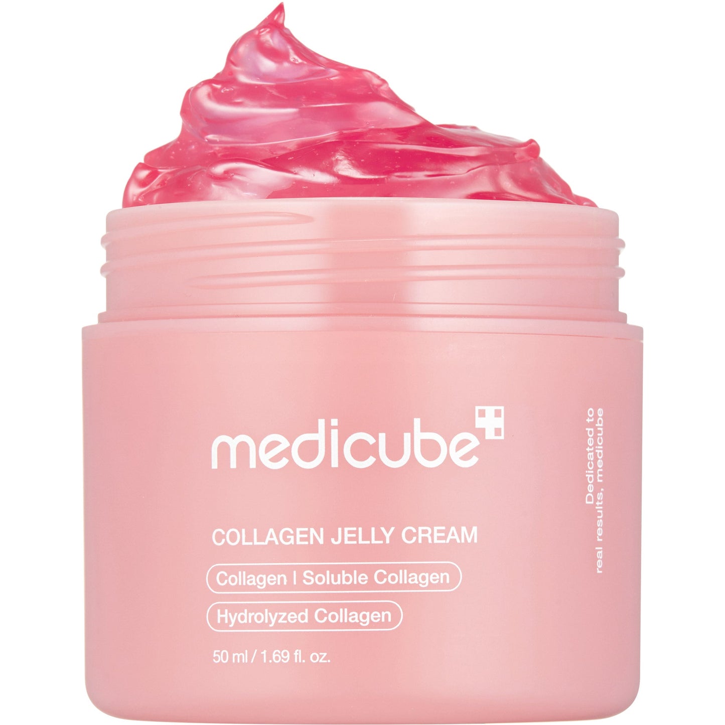 collagen-niacinamide-jelly-cream-w1 jelly50ml_th2_1.jpg