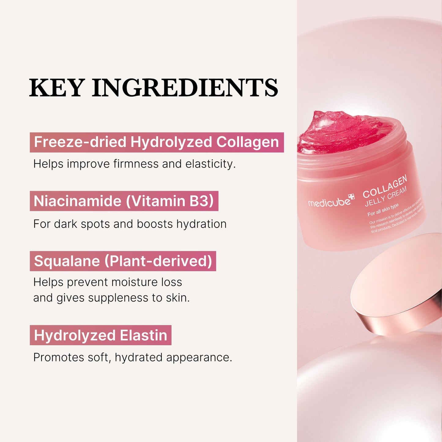 tati-s-exclusive-all-about-glow-set-o8 jelly50ml_th2_5.jpg