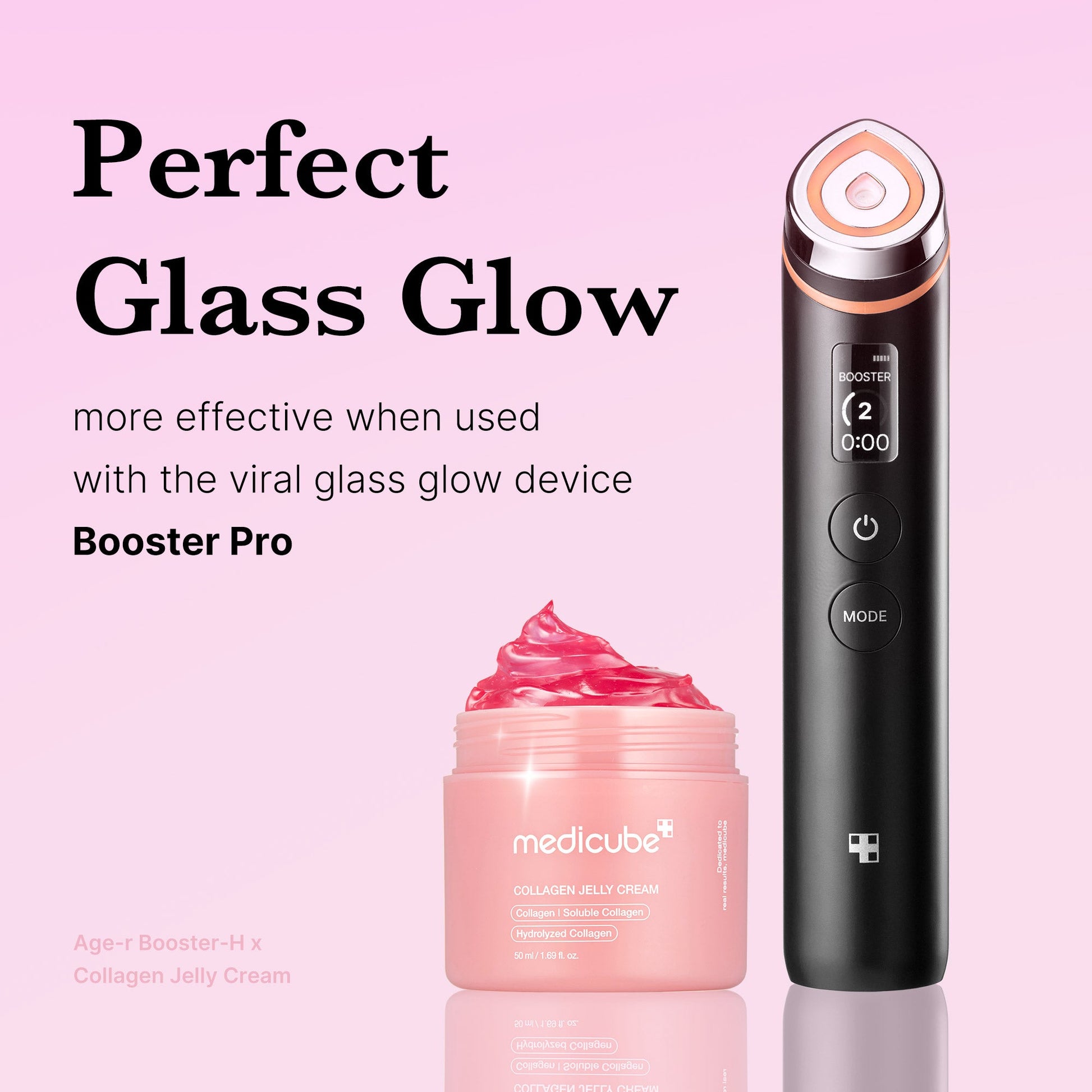 tati-s-exclusive-all-about-glow-set-o8 jelly50ml_th2_6.jpg