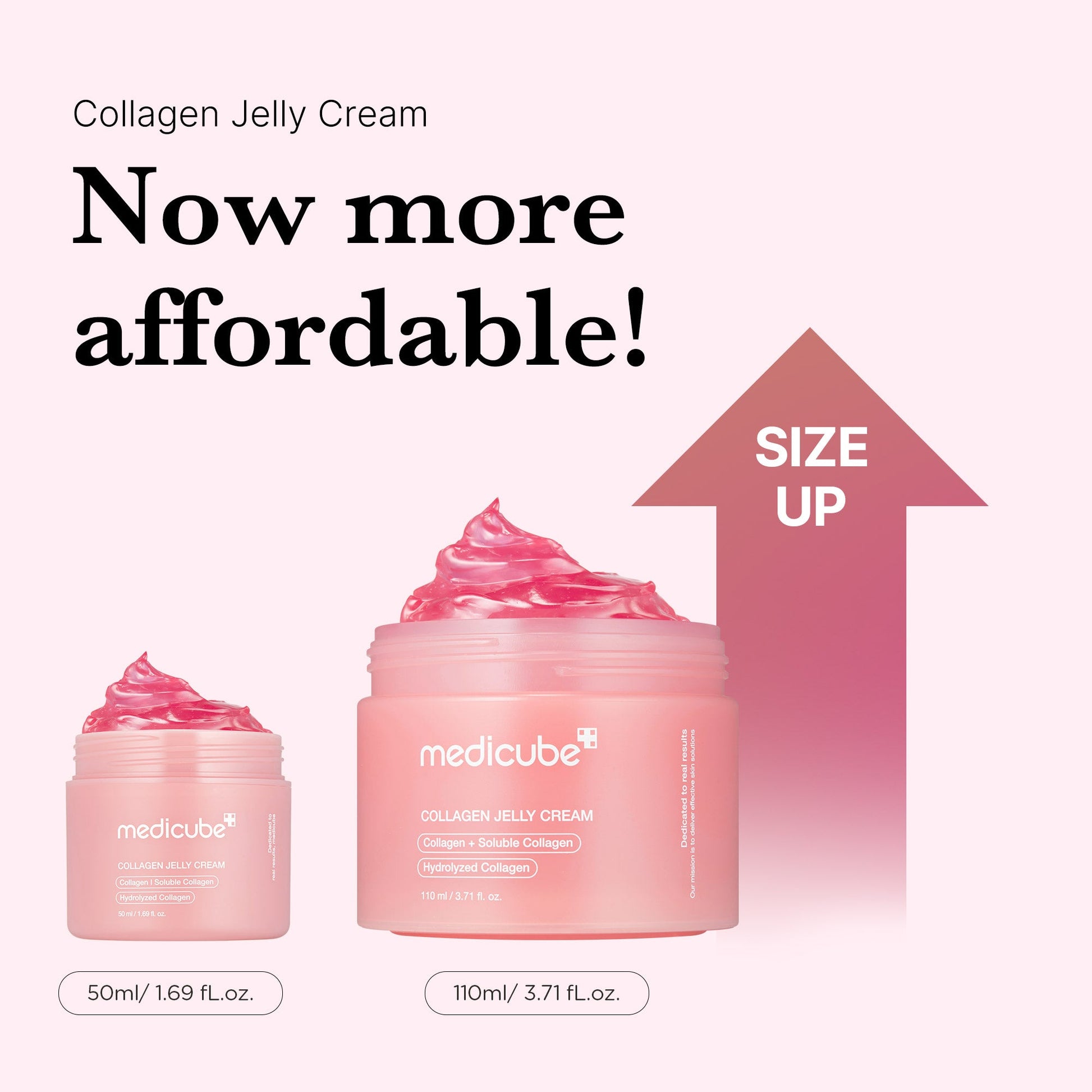collagen-niacinamide-jelly-cream-w1 jelly50ml_th2_8.jpg