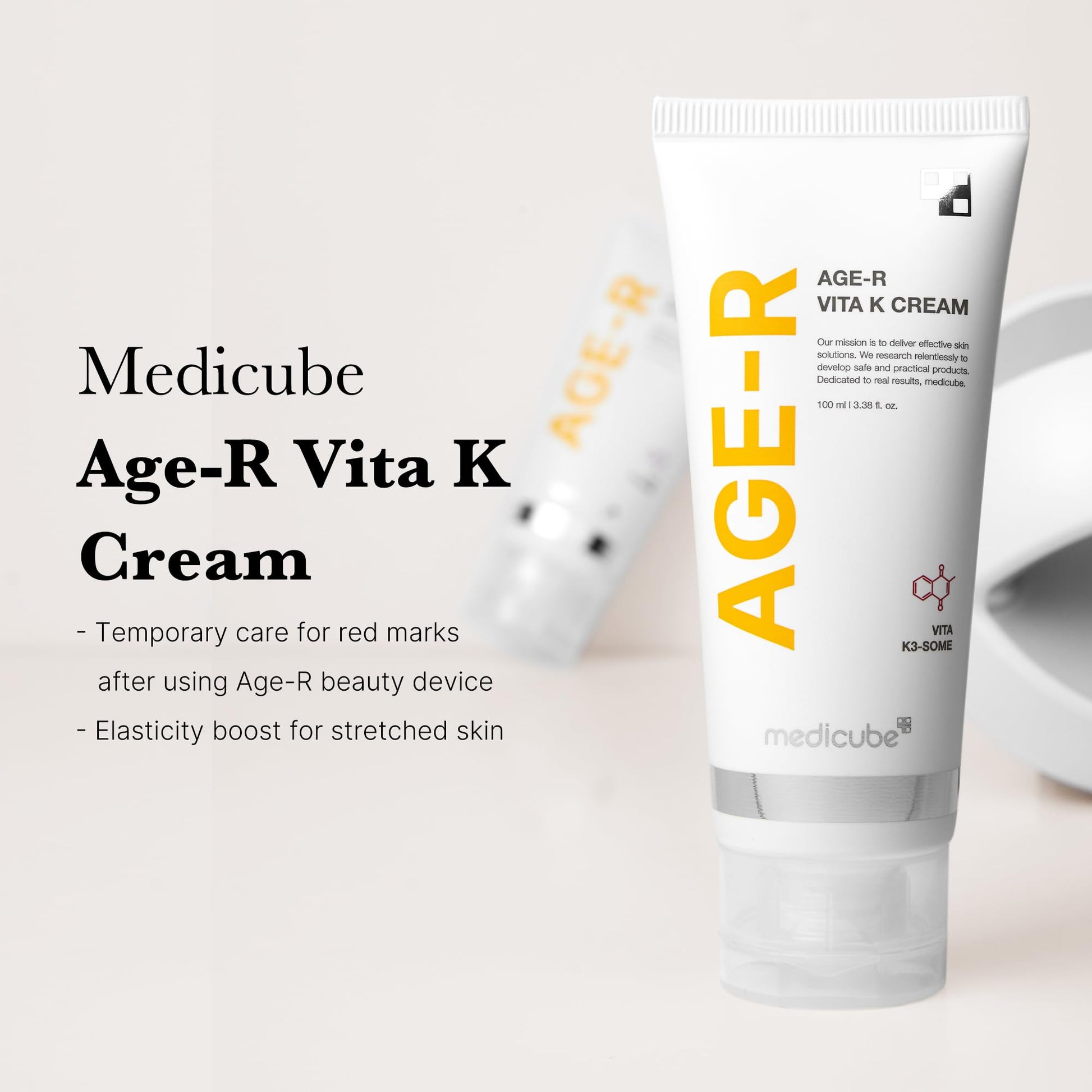 vita-k-cream-n7 k_01.jpg