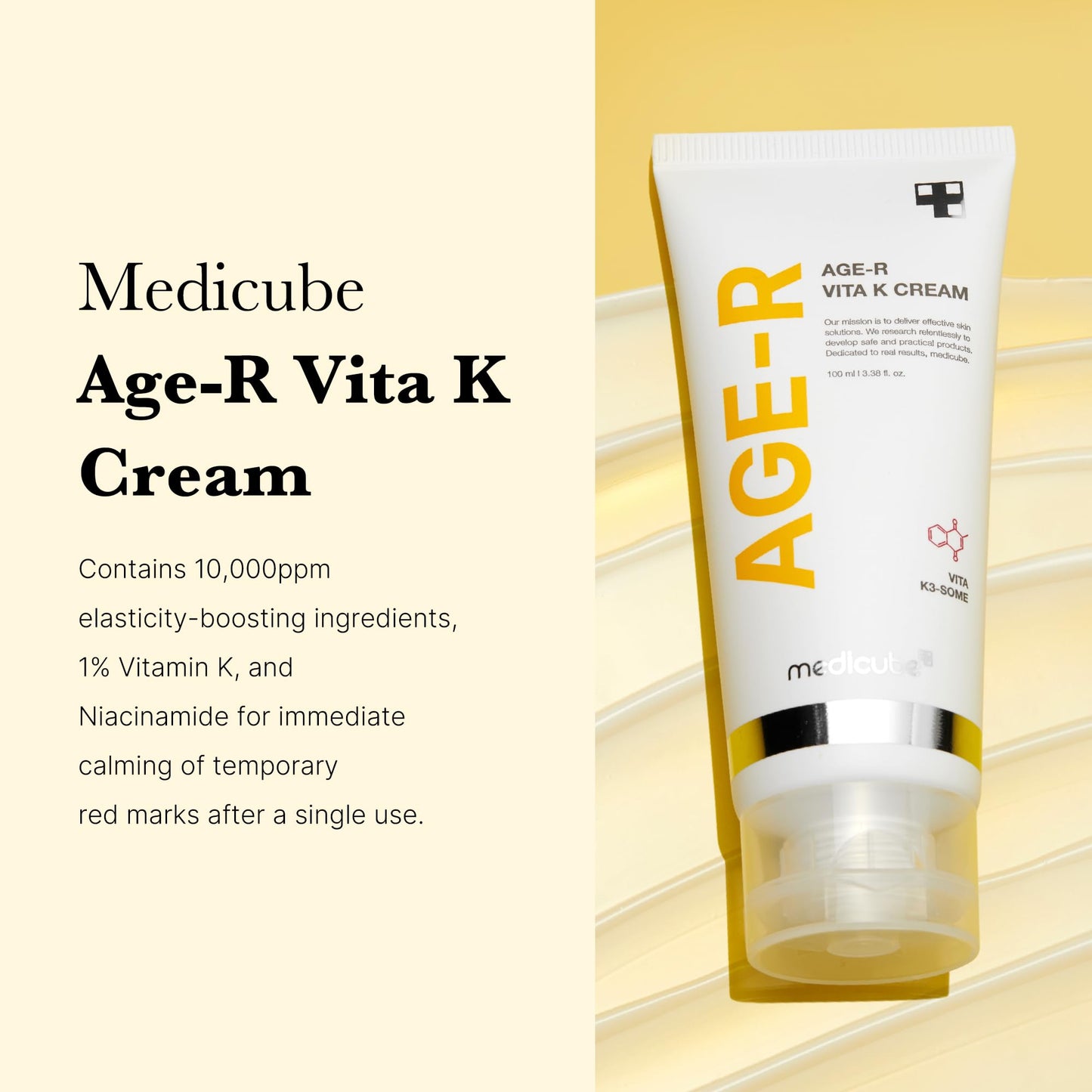 vita-k-cream-n7 k_02.jpg