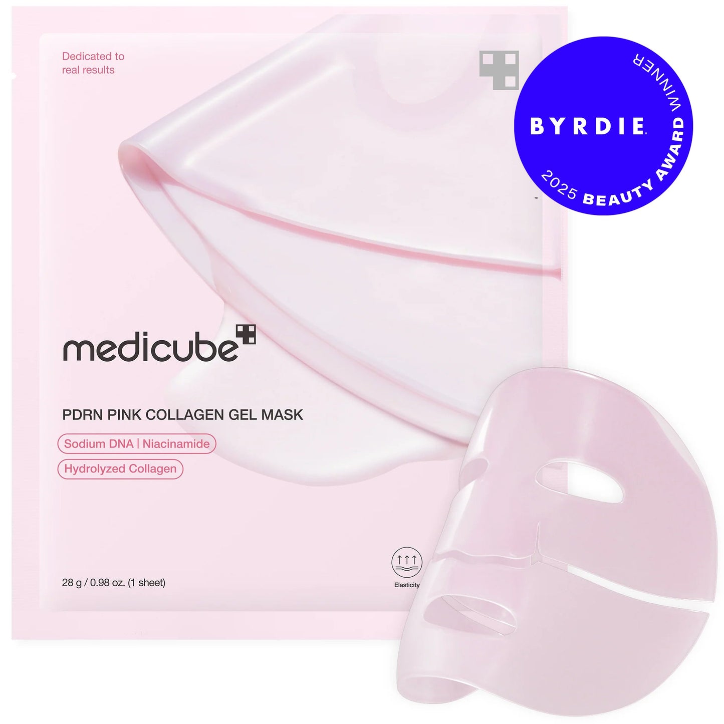 salmon-pdrn-pink-collagen-jelly-gel-mask-y2 mask.jpg