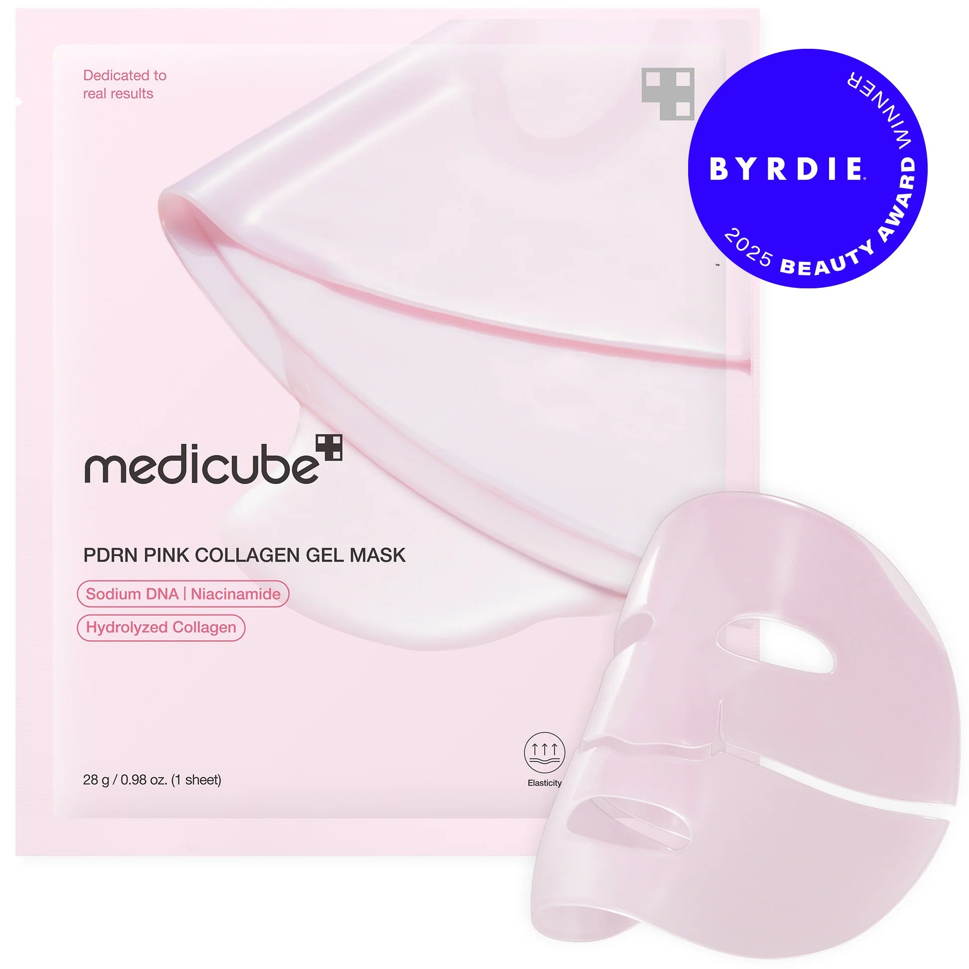 salmon-pdrn-pink-collagen-jelly-gel-mask-y2 mask.jpg