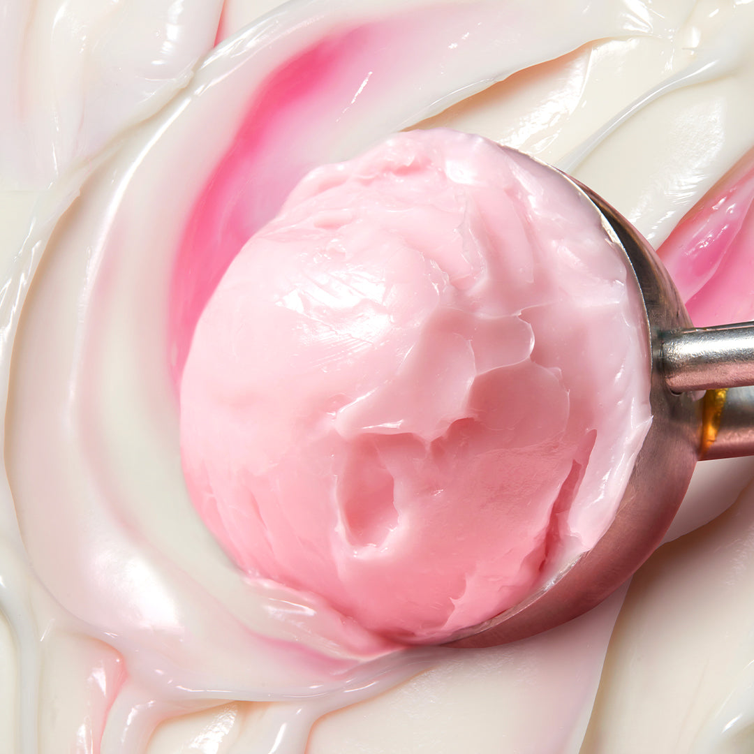 collagen-swirl-duo-h8 mix_1_516b9695-f6a3-41ba-ad09-13d34c996c29.jpg