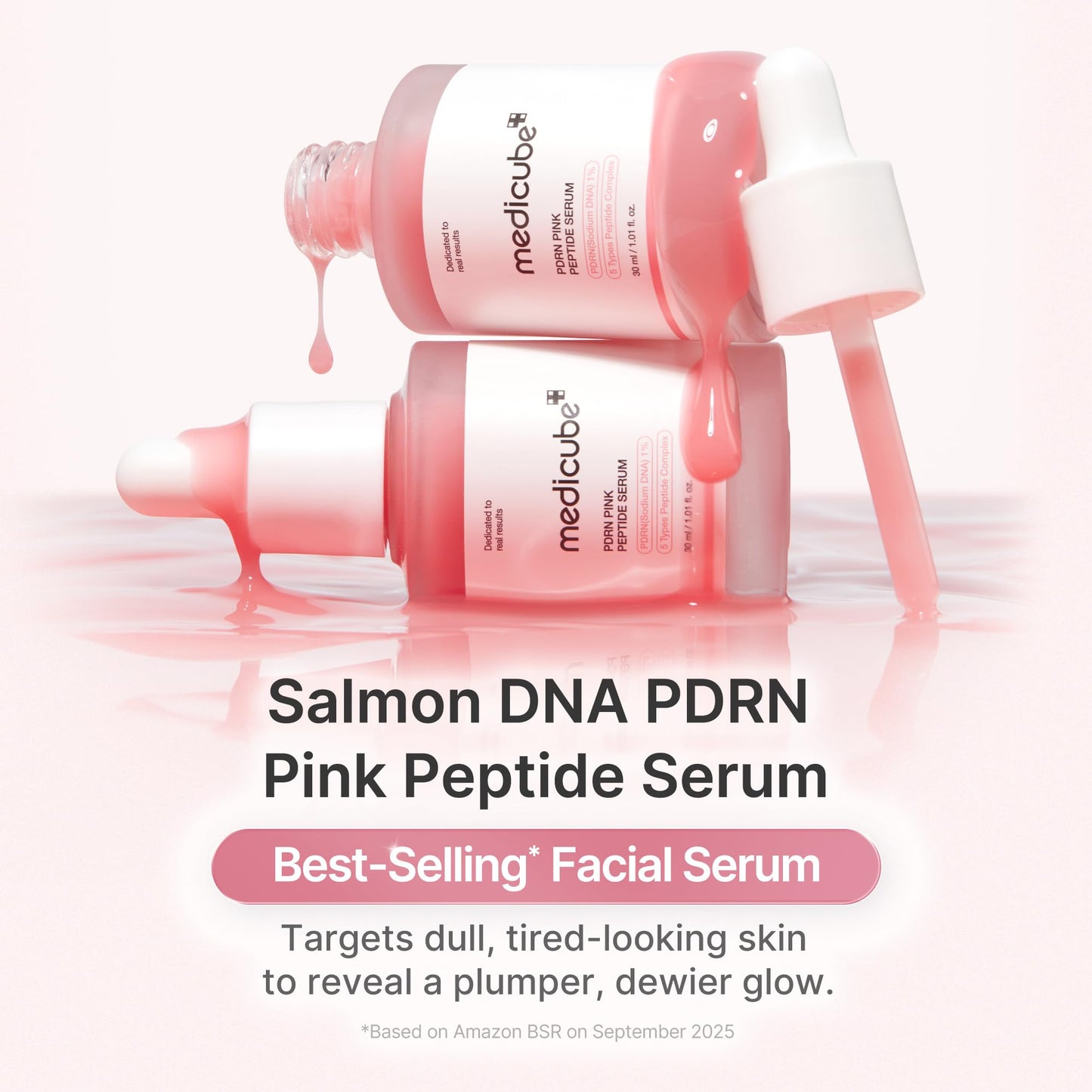 pdrn-pink-peptide-serum-e6 pdrn_00_b13eca49-bafa-4a09-960e-6e5907261175.jpg