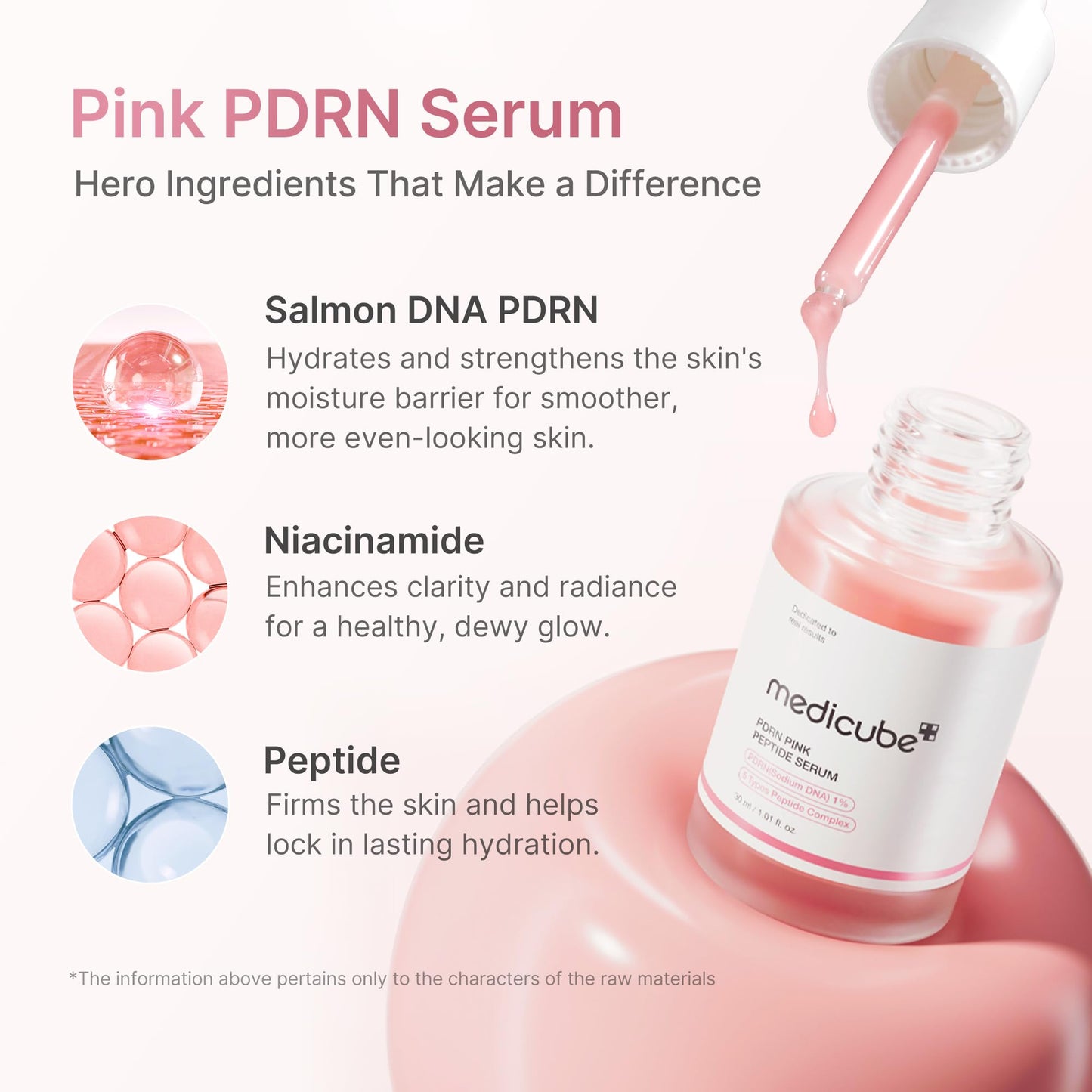 pdrn-pink-peptide-serum-e6 pdrn_01_15b30407-c3a3-46f6-8bcb-199d7ef716e5.jpg