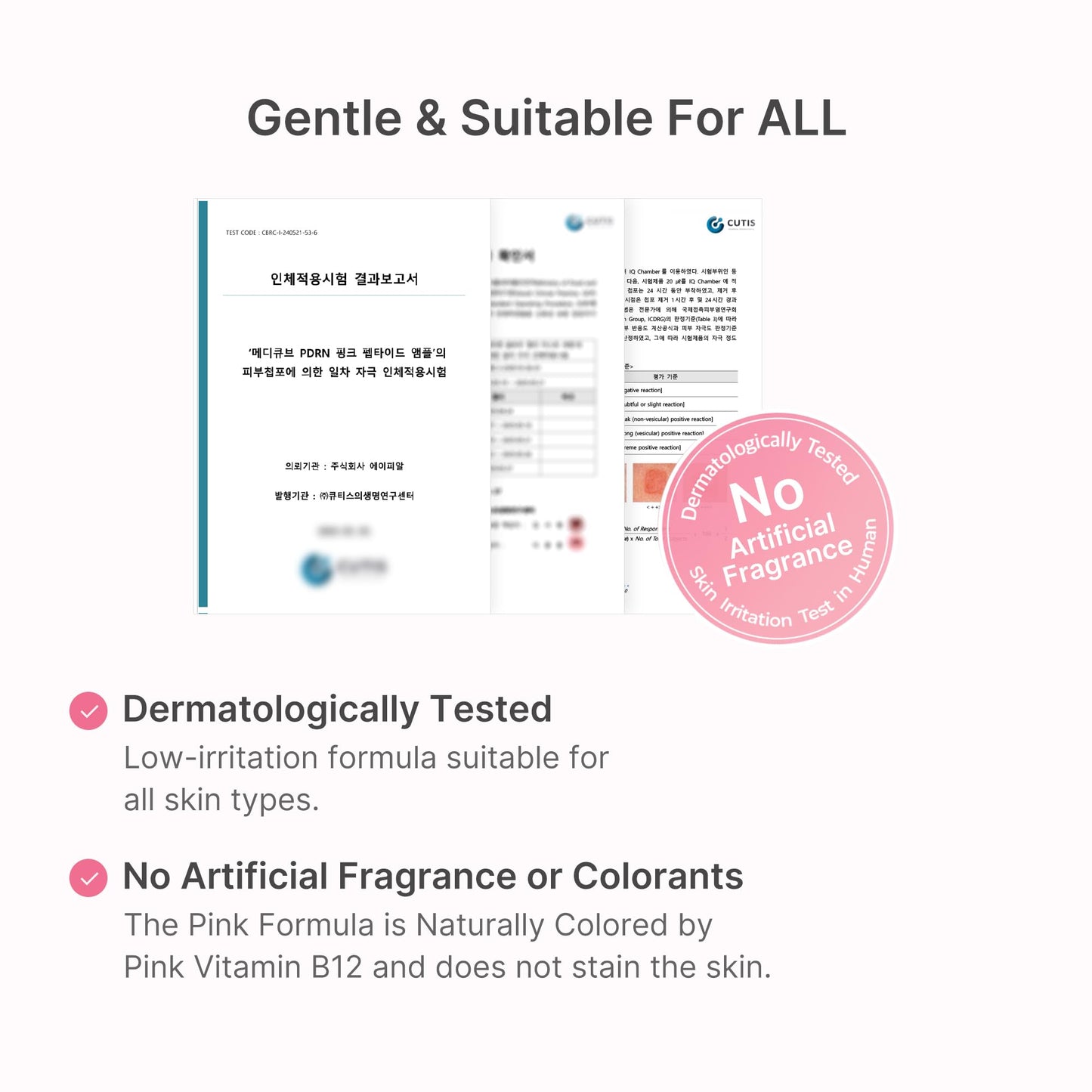 pdrn-pink-peptide-serum-e6 pdrn_04_18585904-3e2e-4c53-b041-183b9e2c6491.jpg