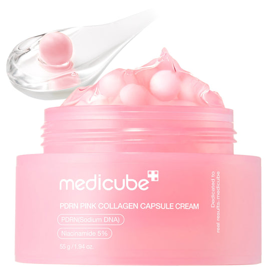 pdrn-pink-collagen-capsule-cream-z7 pdrn_4bb18716-9e52-43c7-b477-1699ac1e4c8f.jpg