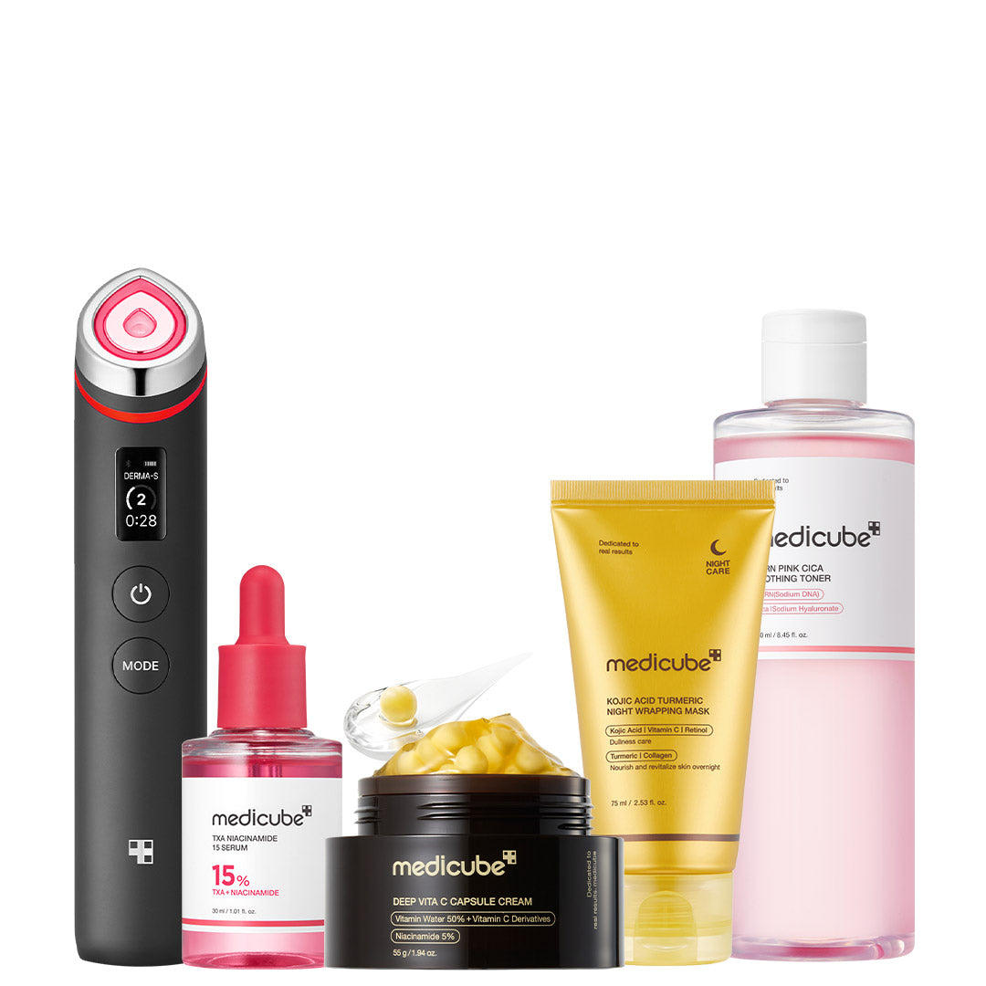 pink-and-gold-ultimate-care-set-r7 pinkgoldDuo_00_44a6112e-96c0-4996-8e10-df3af5b269c5.jpg