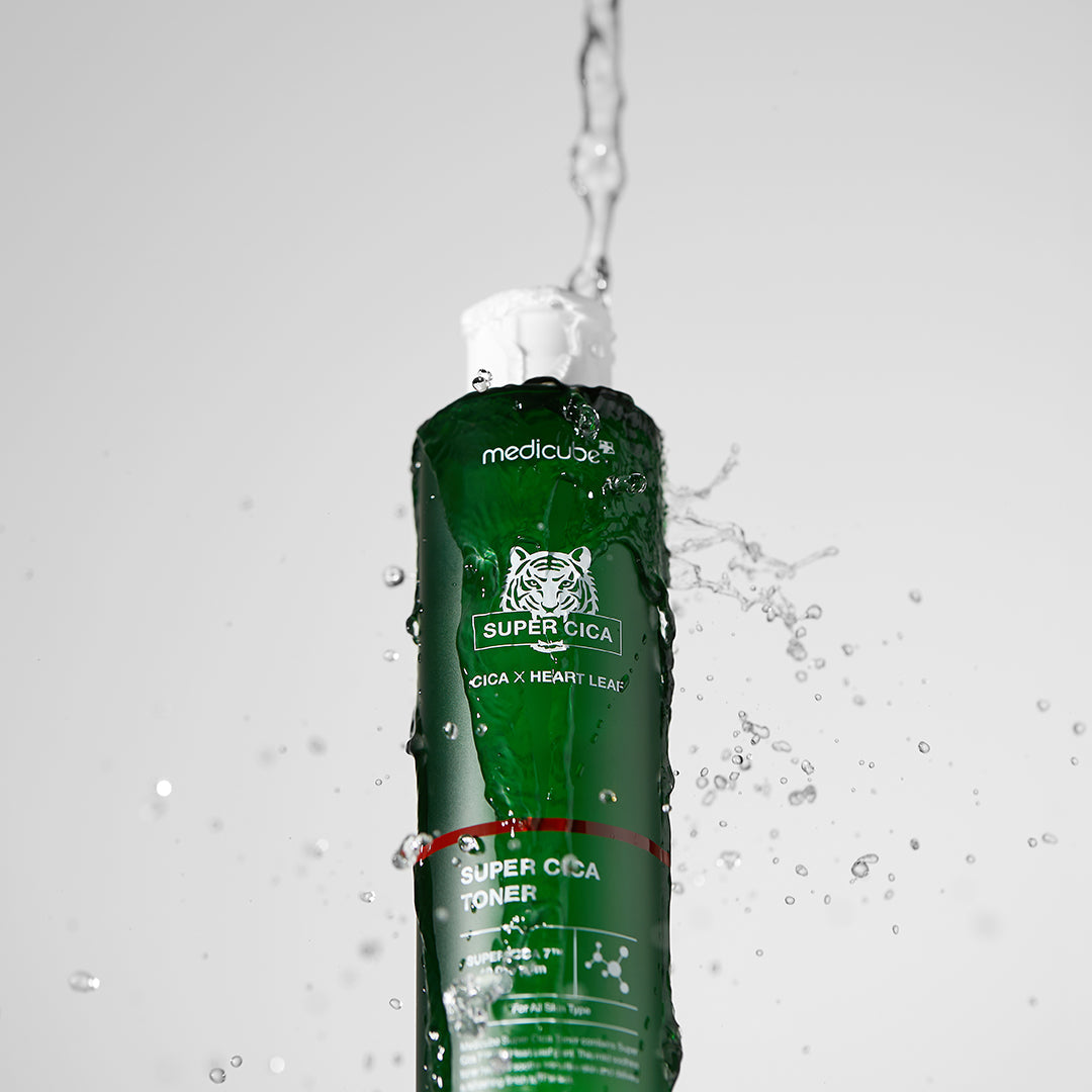 super-cica-toner-h7 re__3_e59f6d99-c0ad-4428-b94e-a0d2415ed83e.jpg