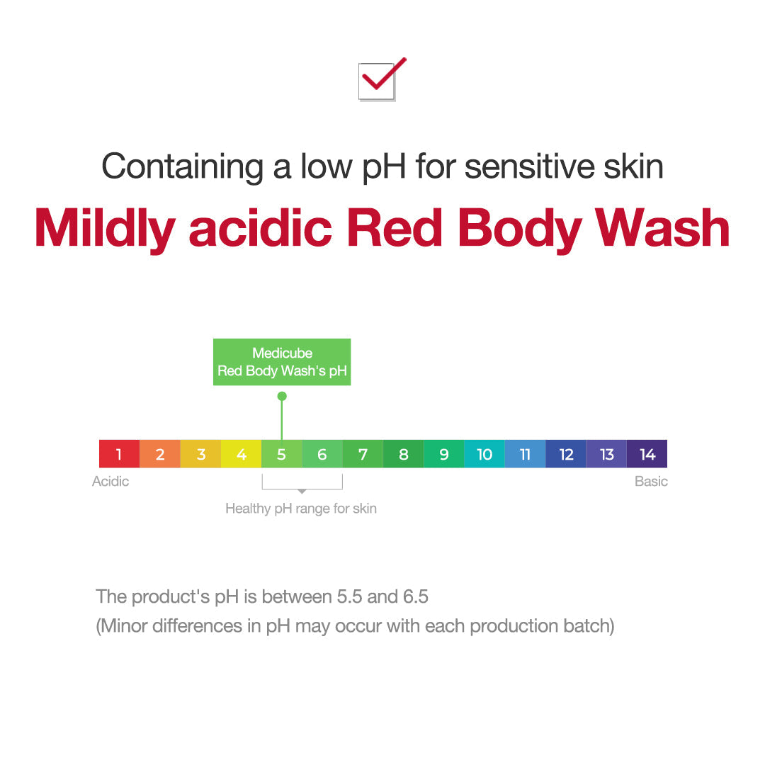 red-line-ultimate-face-and-body-care-set-a6 wash02_8bd48bcf-2fc1-4152-9e2d-18379b6459ed.jpg